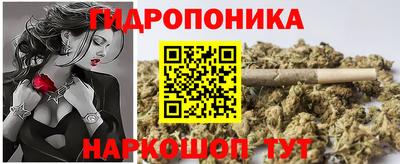 прущие грибы Рязань