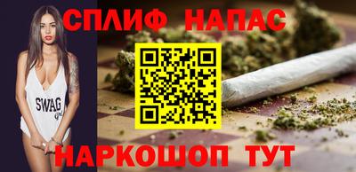 прущие грибы Рязань